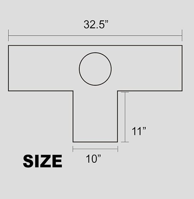 PetLike Cat Tunnel for Indoor Cats Collapsible Pop-up Pet Tube Peek Hole Hideaway Play Toys for Cats with Ball