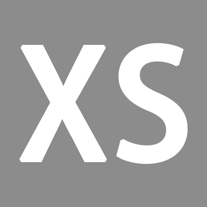 2024 Upgraded Dog Wheelchair for Back Legs Small Wheelchair for Dogs with Disabled Hind Legs Walking Adjustable Dog Carts with Heavy Duty Wheels