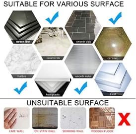 Interactive Dog Toys Tug of War, Mentally Stimulating Toys for Dogs, Puppy Teething Toys for Boredom to Keep Them Busy, Dog Puzzle Treat Food Dispensing Ball Toy for Small Medium Dogs