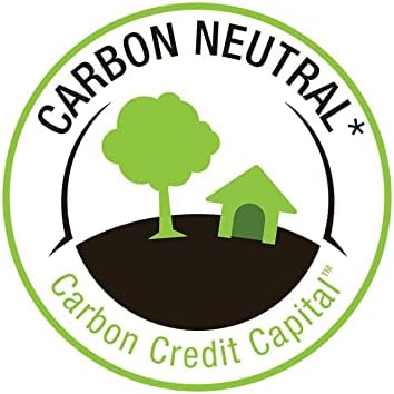 Only Natural Pet Allergy, Skin & Coat Hemp Soft Chews - Allergy Immune Bites for Dogs, Omega 3 Supplement, Hemp Oil - Calming Treats for Itchy Skin Relief, Hot Spot - (120 Count) (Al.)