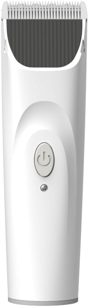 AIRROBO PG100 Replacment Electric Clipper for Pet Grooming Kit and Vacuum FIXR UBROBO BOTLUXE