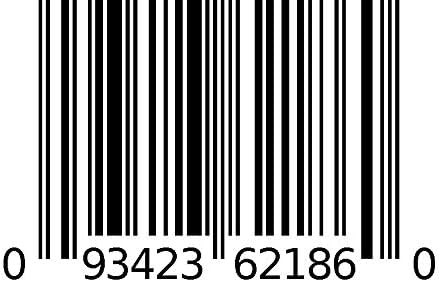4-Point Adustable Dog Safety Collar Harness, Pet Harness with Four Variable 24in Vertical Clips, Collar Diameter adjusts from 3.5-5.5in No-Choke Pet Harness with Easy Set up for Small to Meduim Dogs