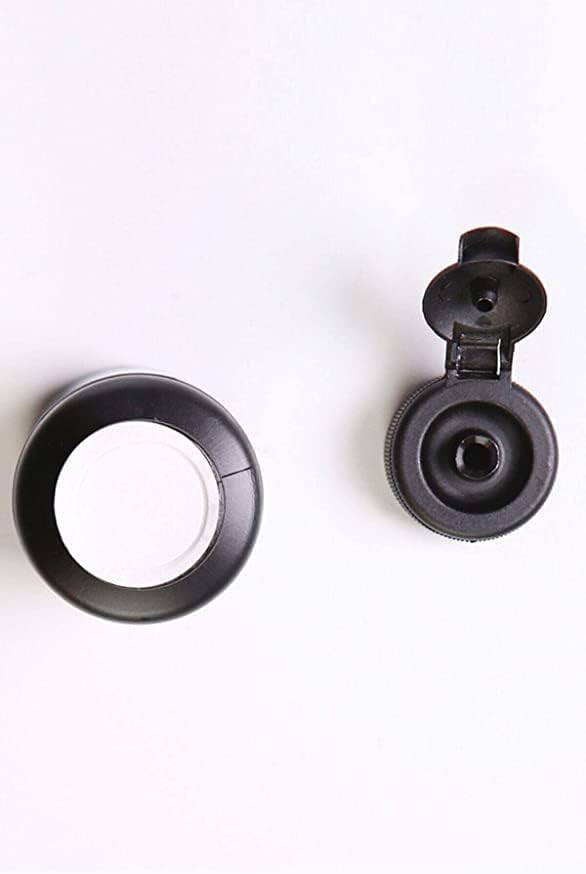 Aqua Conditioner - Treats 5000 Gallons - Aquarium Water Conditioner - Neutralizes Chlorine and Ammonia 16.9 Oz