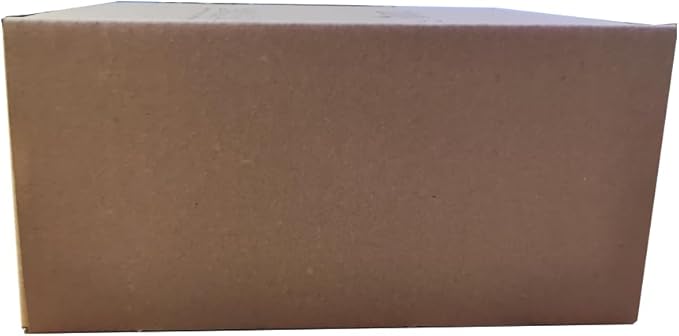 PopBloom RL90 WiFi Reef LED Light, 300W Reef Aquarium Lighting for SPS LPS Corals and Saltwater Fish Tanks, Enhanced Violet and Blue Spectrum,APP Fully Programmable (3 Lights with Mount Arm kit)