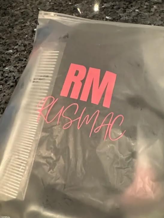 Dog Grooming Hammock Harness for Dogs & Cats with Pet Nail Clipper Trimmer - Pet Grooming Accessory - Dog Slings for Large Dogs - Cat Nail Clippers for Indoor Cats and Large Dogs