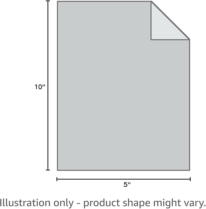 Waterproof and Anti-Slip Dog Bed Cover and Pet Blanket Sofa Pet Bed Mat ï¼_ar Incontinence Mattress Protectors Furniture Couch Cover for Most Cats Dogs, Petsï¼82x102-Stoneblueï¼