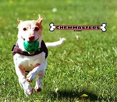 Organic Chicken & Brown Rice Dog Treats, 2 Pound Bag, 100% Organic, Made in The USA, Corn, Soy & Wheat Free, No by-Products, Real Meat Dog Treat