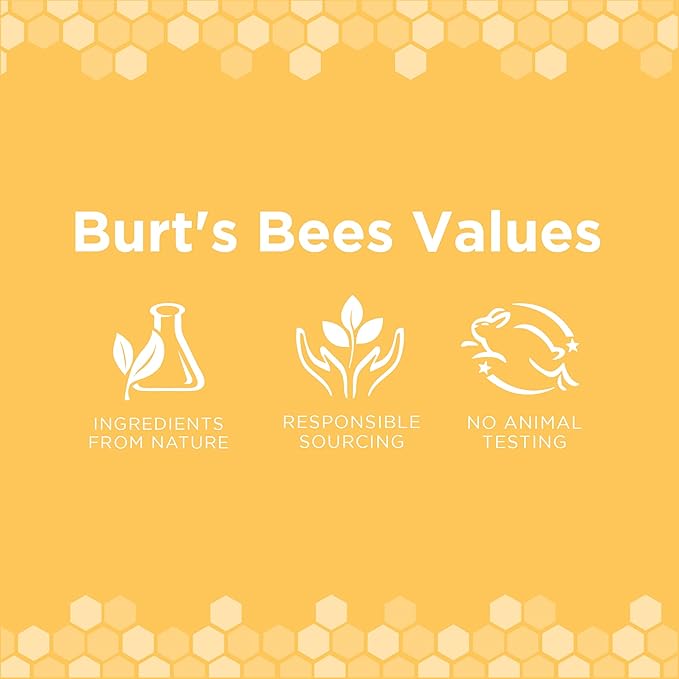 Burt's Bees for Pets Calming Spray with Hemp, 99.7% Natural Origin Formulas, Spray for Calming Dogs, Dog Anxiety Relief Spray, Calming Care for Dogs 10oz