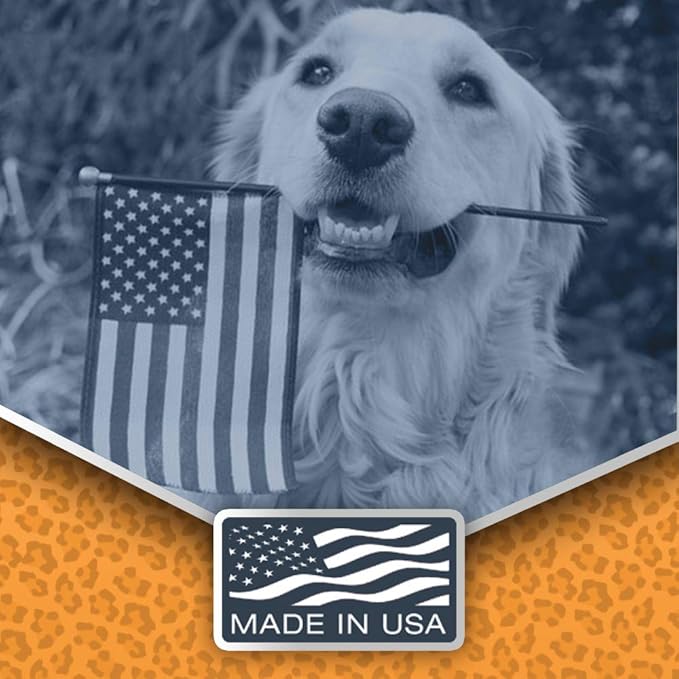 Jungle Pet Aloe Oatmeal Shampoo for Dogs - Sensitive Skin Dog Shampoo Oatmeal - Natural Dog Shampoo Sensitive Skin - Hypoallergenic Pina Colada Dog Oatmeal Shampoo - 12 oz