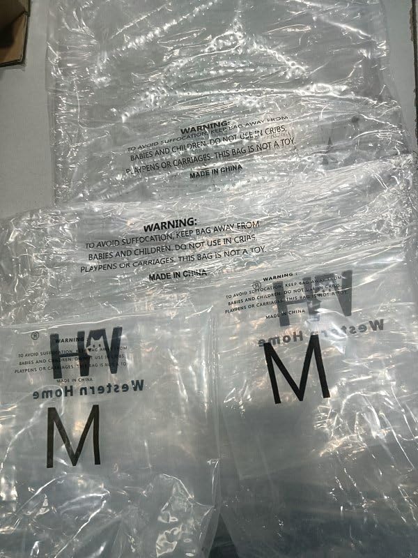 WESTERN HOME WH Calming Dog & Cat Bed, Anti-Anxiety Donut Cuddler Warming Cozy Soft Round Bed, Fluffy Faux Fur Plush Cushion Bed for Small Medium Dogs and Cats