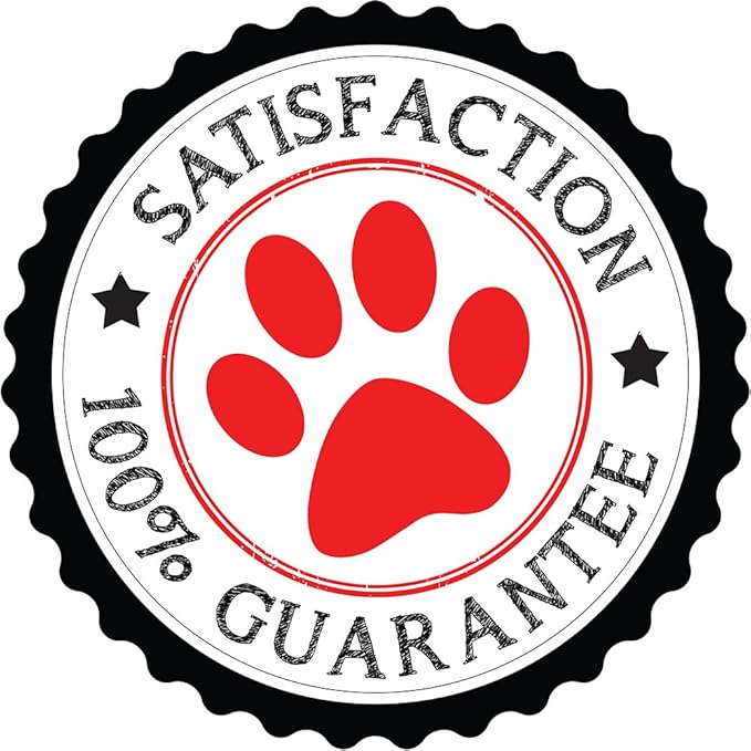 Only Natural Pet Get Up & Go Herbal Joint Support Supplement for Dogs - Holistically Formulated with Corydalis & Turmeric Hip & Joint Daily Vitamin for Senior Dog - Turkey Flavor - 90 Chewable Tablets