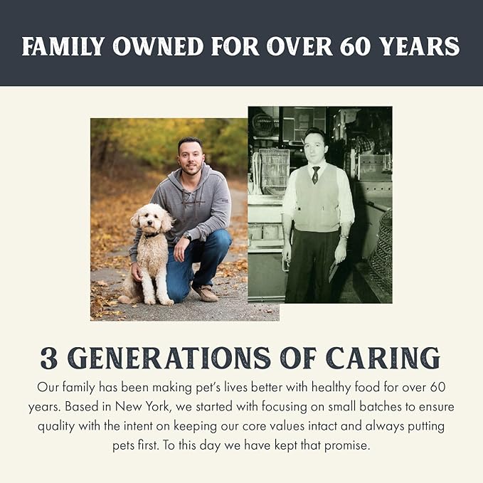 Health Extension Grain-Free Chicken Tenders Dog Treats, 4oz (113g) – Natural, Crispy Gourmet Training Treats for Adult Dogs and Puppies (Pack of 3)