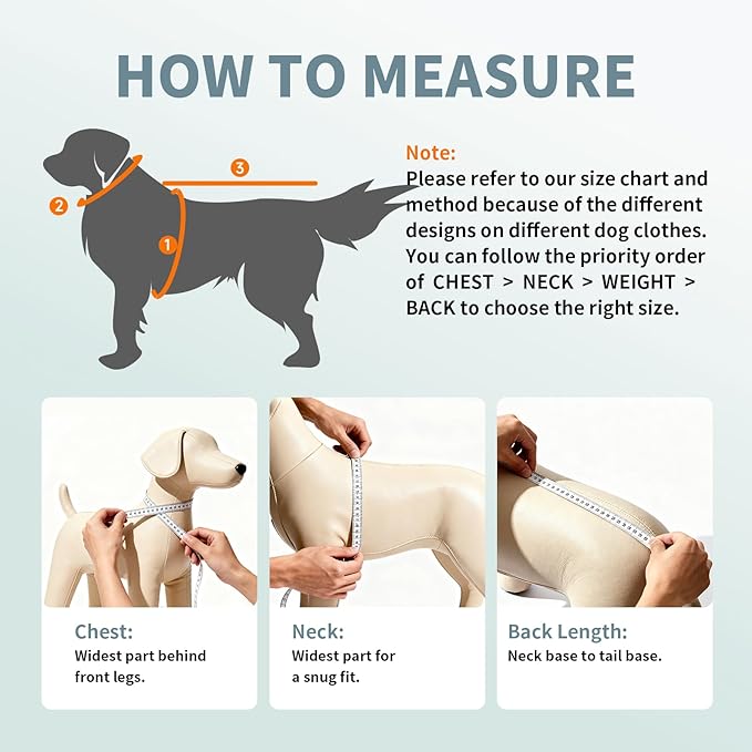 Dog Shirt, Lightweight Breathable Dog Cooling Vest Sun Protection Pet T-Shirts Quick Dry Soft Stretchy Reflective Label Pet Clothes - Small Medium Large Dogs (Misty Glade 1PC, Small)