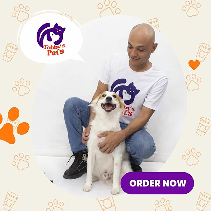 Pet Grooming Kit 3-Pcs Pet Brush Set with Dematting Tool, Deshedding Brush, Self-Cleaning Slicker Brush Professional Dog Brushes for Grooming Long-Haired Dogs and Cats