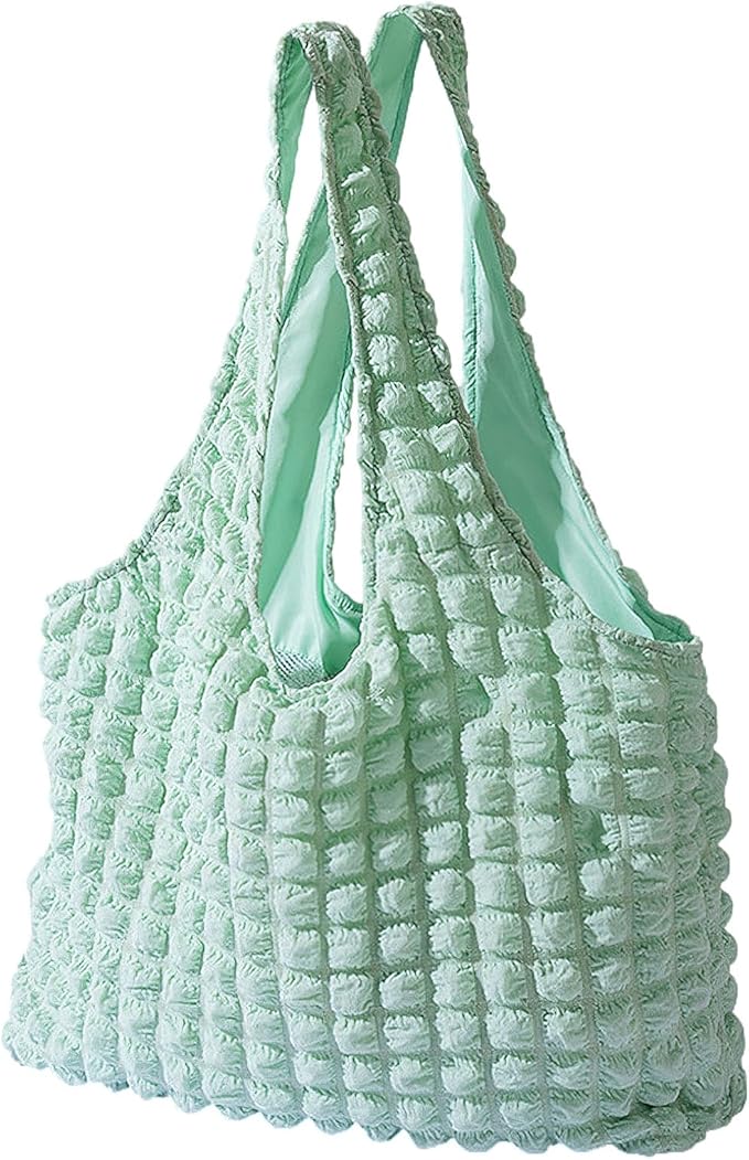 Dog Carrier Sling Cat Purse Carrier Bag Puppy Carrying Bag Pet Body Holder for Small Breeds Daily Use Walking Travel Outdoor, Green