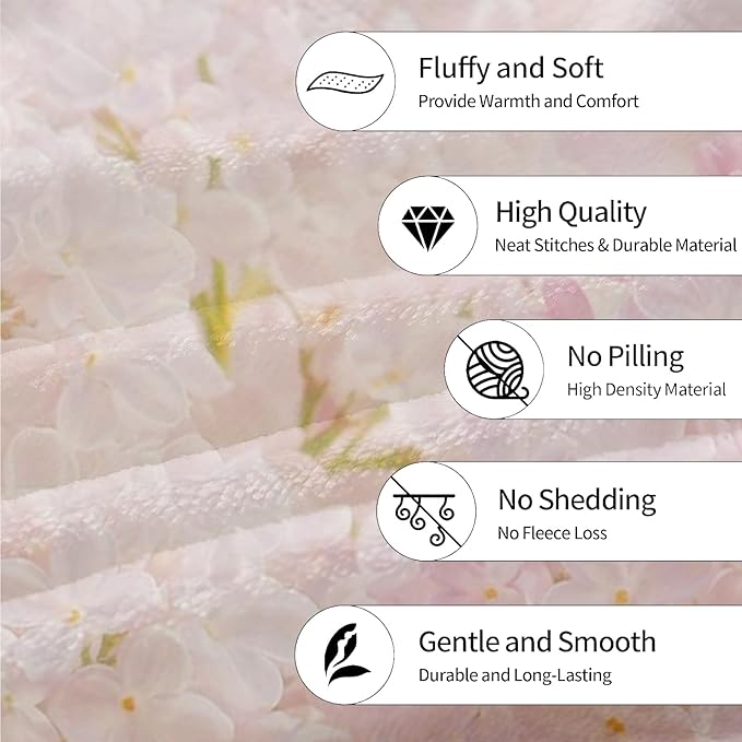 Christmas Tabby Cat Blanket, Soft Lightweight Flannel Cute Holiday Kitten Throw Blanket for Couch, Bed, Travel & Home Decor Gifts, Cozy Warm Festive Blankets for Women Girls Cat Lovers 80×60 in