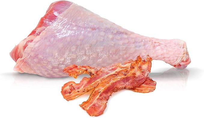 Dog Treats, Chewy Sticks Made in the USA, Natural (850002221008) 6oz