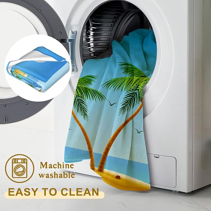 Cat and Dog Christmas Decorative Throw Blanket, Snowman Tree Bell Snowflake Print Decoration, Flannel Winter Blankets for Couch Bed Sofa, Holiday Home Decor, Xmas Festival Gifts 50x60 Inch