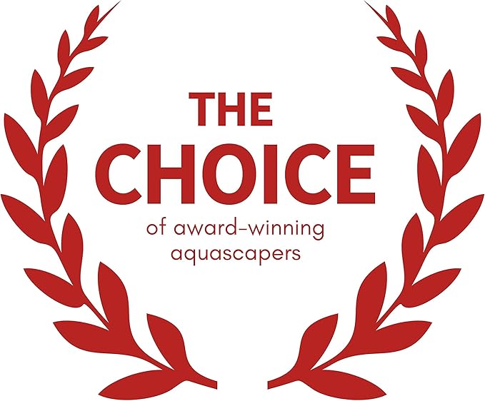 THE 2HR AQUARIST APT Fix for Planted Aquarium (300ml)