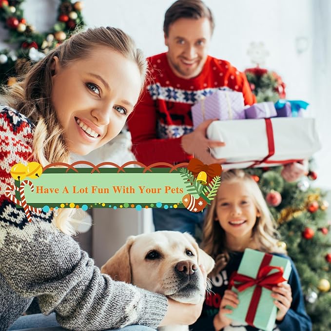 Quick Dry Dog Nail Polish, 8 Neon Brightness Colors Dog Nail Polish Pens Non Toxic Pet Safe Soft Brush Tip Nail Polish Markers for Dog Cat Horse Pig or other Small Pets