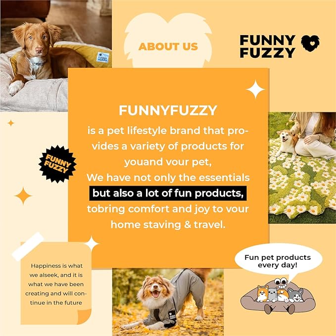 Dog Blanket Mat for Dogs Cats, 40_46" Leaf Design Pet Blankets Cover Machine Washable Double-Sided for Bed Couch Sofa Floors Furniture Protection, Maple Red