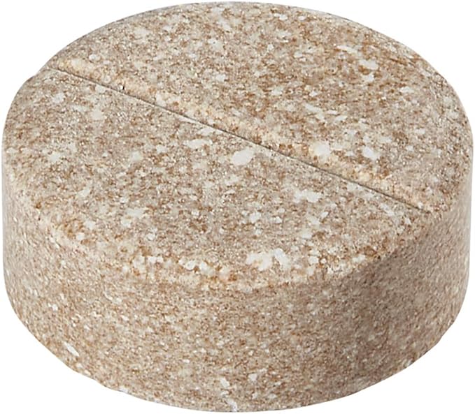 KALA HEALTH PeakTails Arthrix Plus, 150 Count Tablets, Provides Hip & Joint Support for Dogs, Formulated with Clinically Studied Ingredients, MSM, Glucosamine, Chondroitin