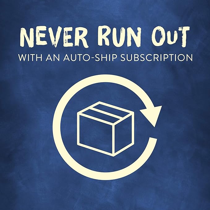 Purina Busy With Beggin' Twist'd Tiny Dog Treats - (Pack of 6) 10 ct. Pouches