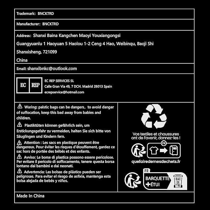 Calming Dog Bed for Large Medium Dogs, XXL 16" Depth High Sides Cuddler Large Dog Couch Bed Oval Anti Anxiety Dog Bed with Head Support - Supportive Foam and Soft Cotton, Beige