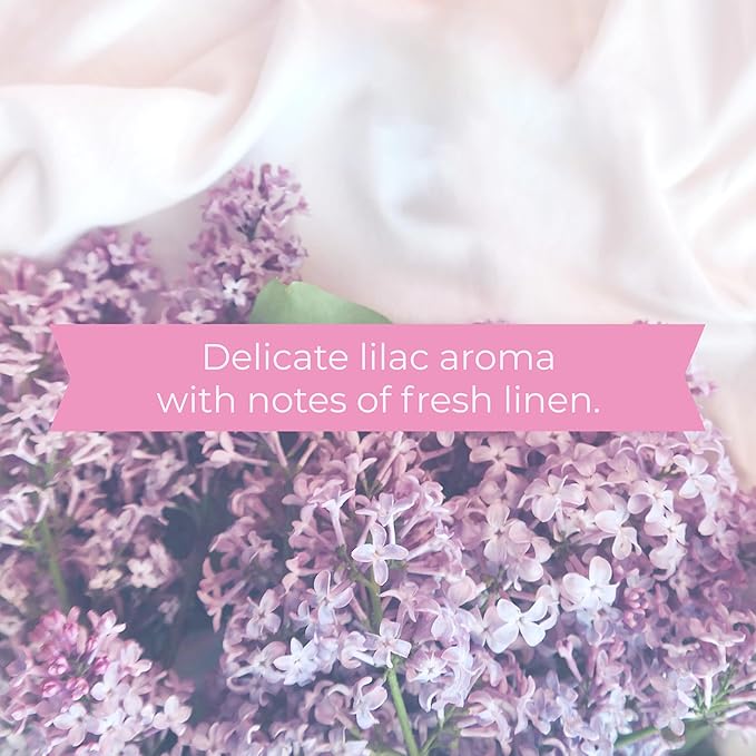 Skout's Honor Probiotic Pet Shampoo & Conditioner with Avocado Oil & Omega-3s, 97% Natural, Paraben & Sulfate-Free, Cruelty-Free, 16oz, Happy Puppy, 2-Pack