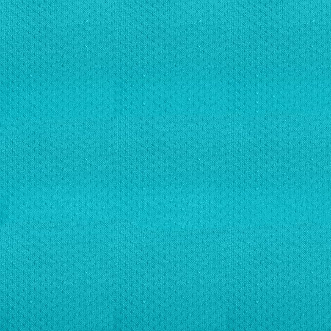 Supet Dog Grooming Hammock Harness for XL Dogs, Relaxation Dog Sling for Nail Trimming with Thick Fabric Back Support, Helper Dog Hammock for Nail Trimming Clipping