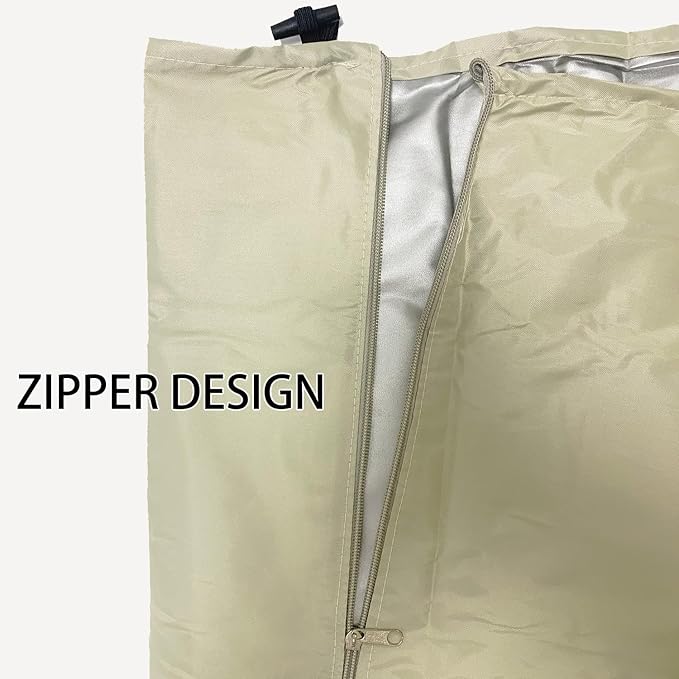 Dog kennel cover,Crate covers for dog cages,Crate cover 24 30 36 42 48-inch,Dog cage cover,Waterproof dog crate cover,Dog kennel cover,Dog Enclosure Covers,Dog crate covers large and small (24-Inch)