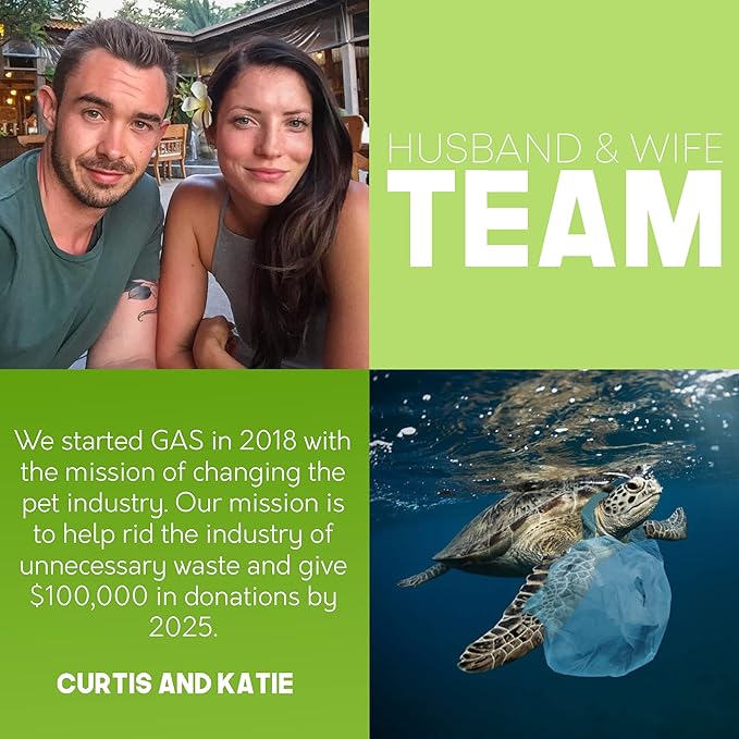 Lick-Safe Pet Wipes for Dogs & Cats - Vet-Approved & Hypoallergenic - Cleans Mud, Odors & Dander - Feline & Dog Wipes for Paws, Face & Butt - Earth-Friendly & Unscented Cat Cleaning - Pack of 400