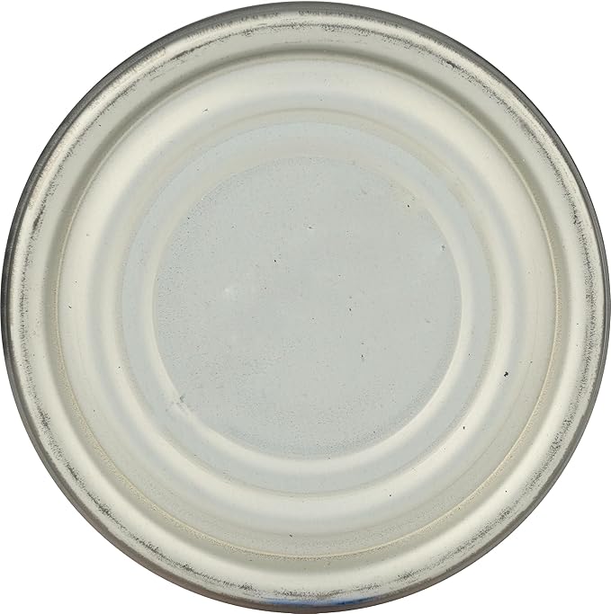 Wellness Core Grain Free Dog Food: Turkey, Chicken Liver, & Turkey Liver Formula, 12.5 oz