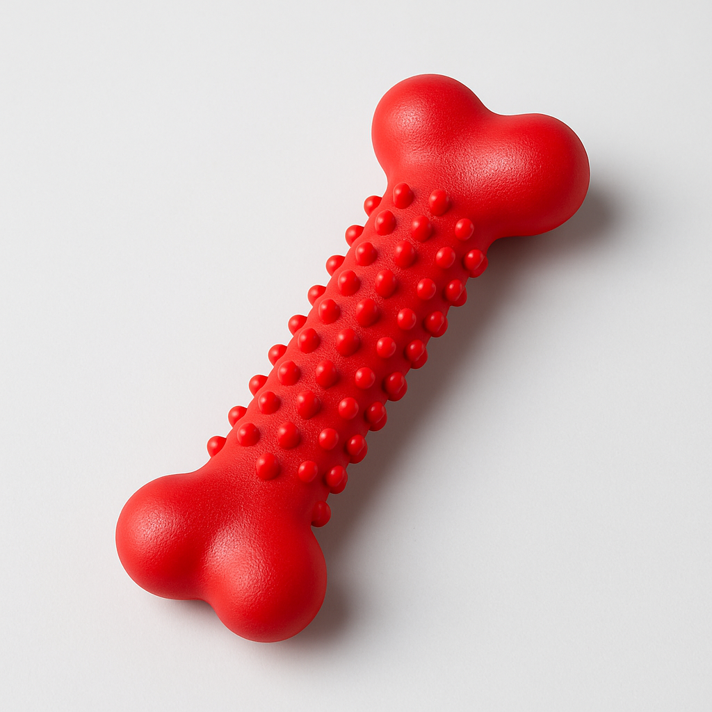 Chew Toys for Dogs | Tailvora