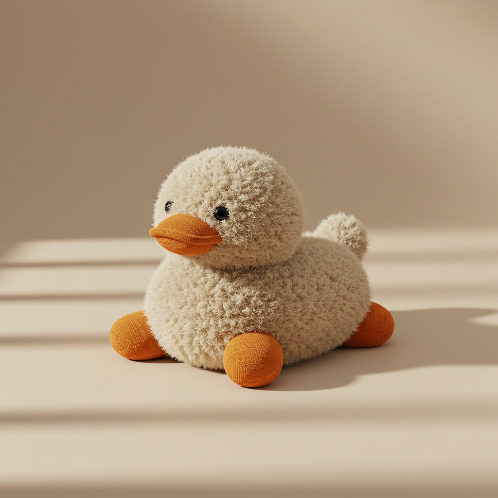 Plush & Soft Toys for Dogs | Tailvora