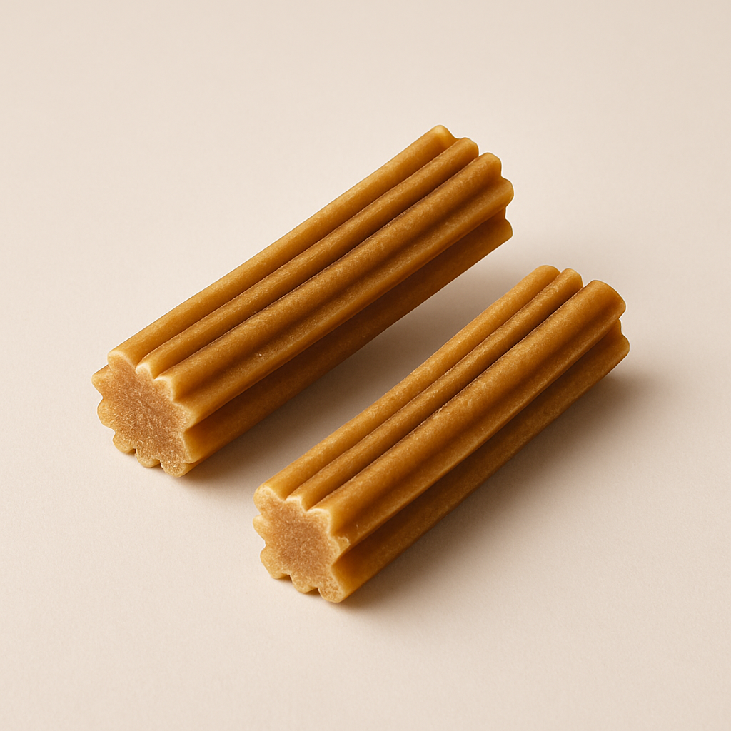 Dental Chews for Dogs