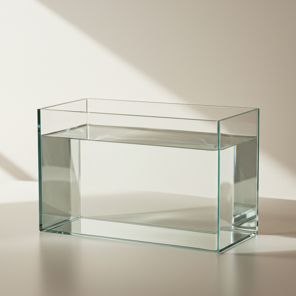 Aquariums & Fish Bowls | Fish & Aquatics | Tailvora