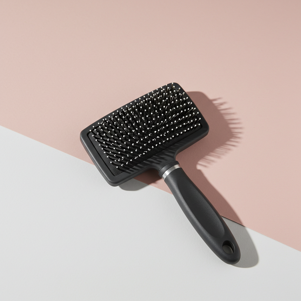 Brushes for Dogs | Tailvora