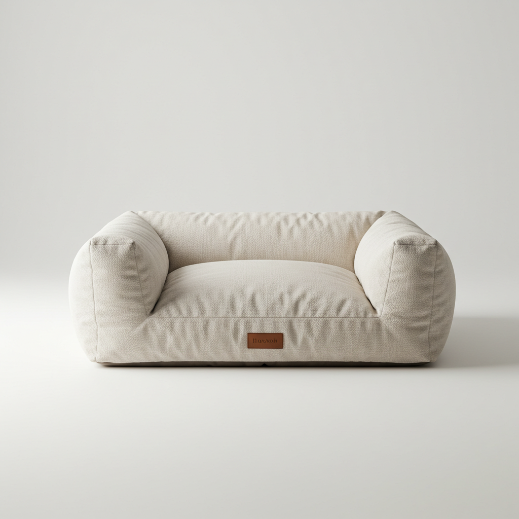 Beds for Dogs | Tailvora