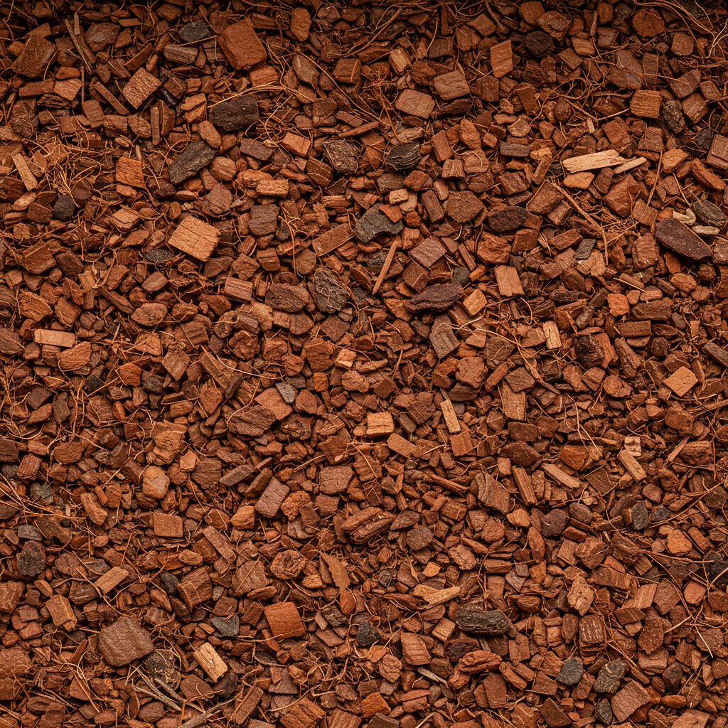 Substrate | Reptiles | Tailvora