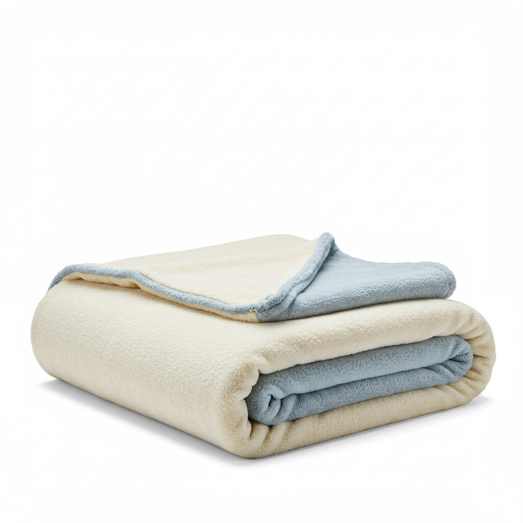 Blankets for Cats | Tailvora