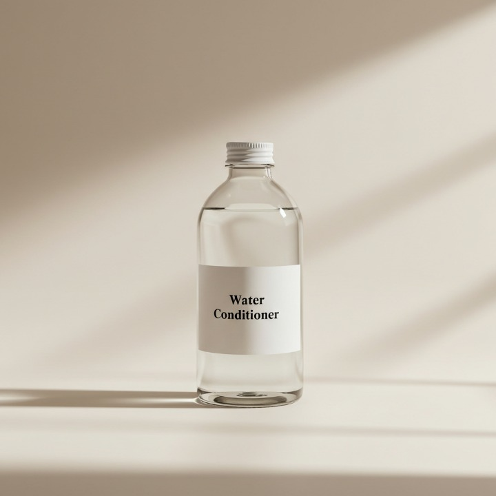 Water Conditioners | Fish & Aquatics | Tailvora