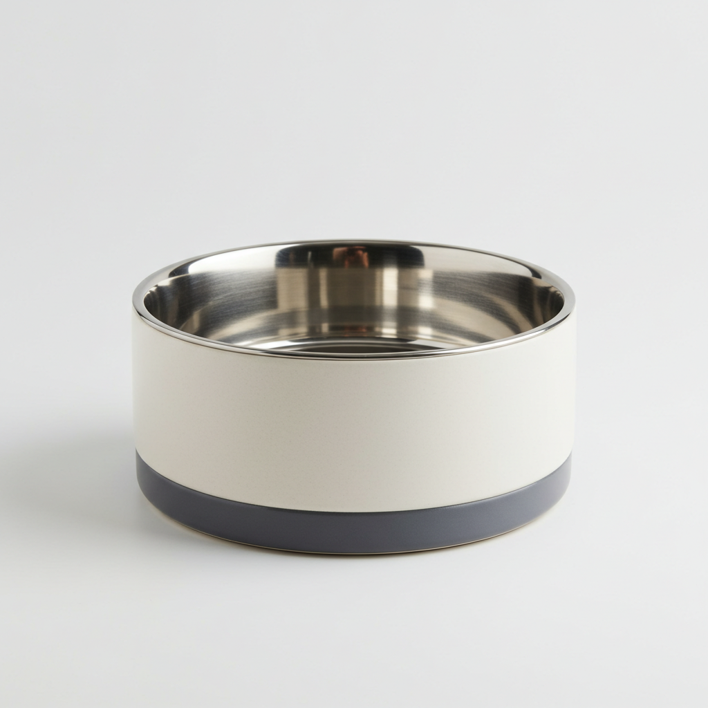 Bowls for Dogs | Tailvora