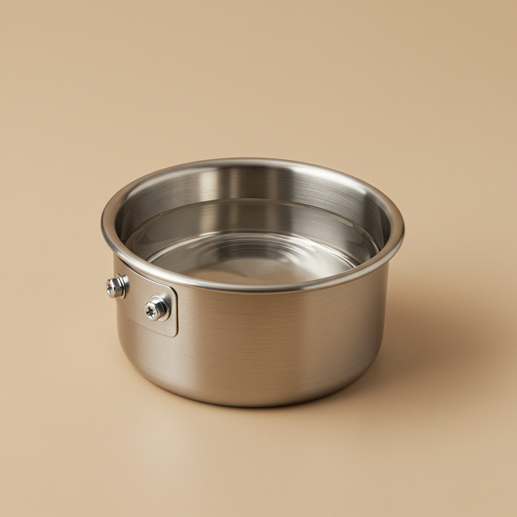 Feeding & Watering | Birds | Tailvora