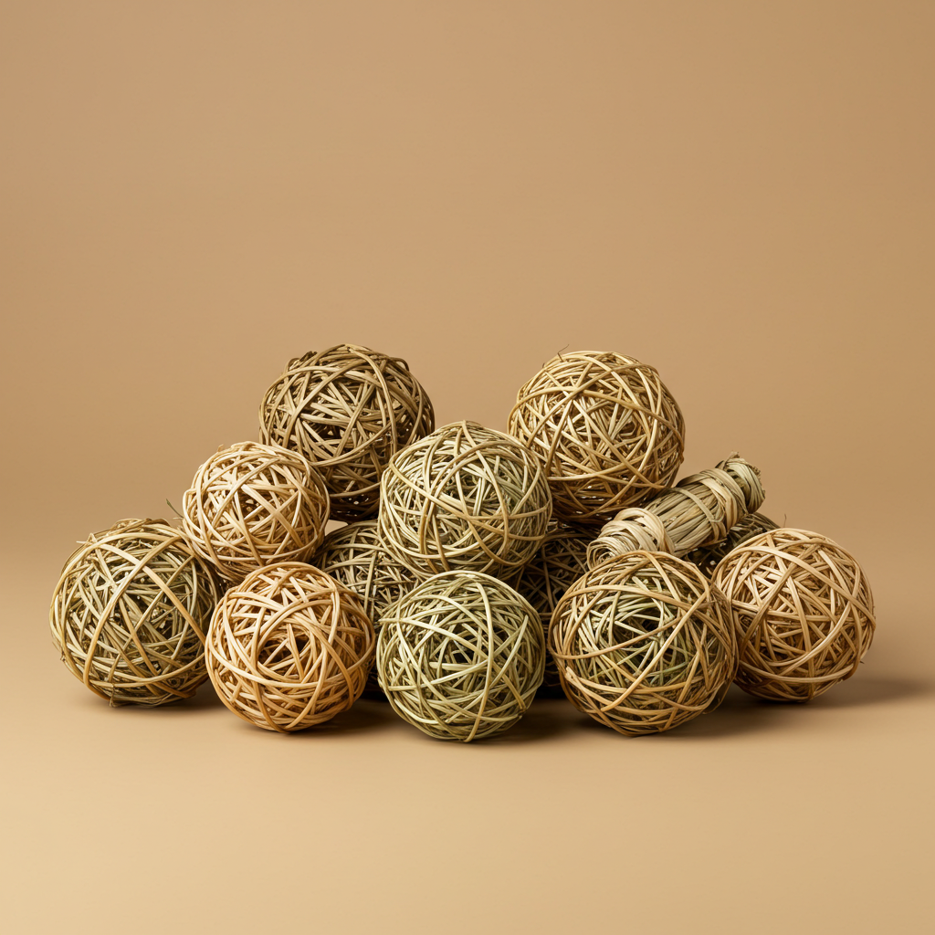 Toys | Small Animals| Tailvora