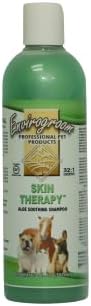 Envirogroom Skin Therapy 17 oz