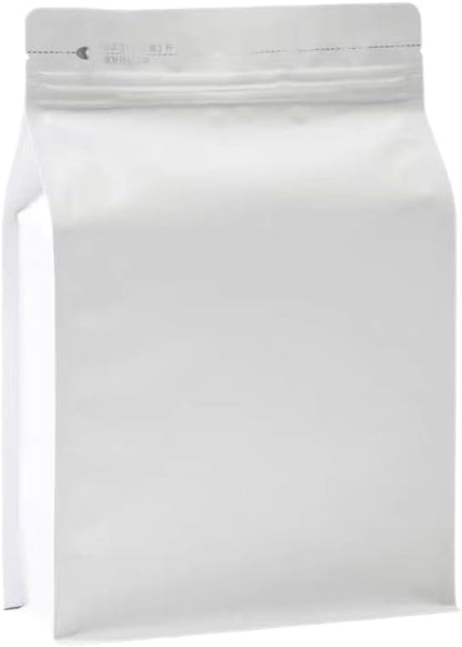 10 LB Chicken Feed - a Hen Specific Feed Developed for The Health of hens and The Production of More and Better Eggs.