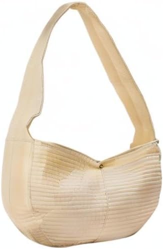 Dog Sling Carrier Small Puppy Sling Bag Adjusatable Shoulder Bag Hands Free Sling Carrier Portable Outing for Small Dogs Cats Puppy