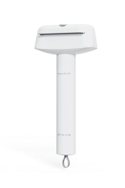 3-in-1 pet comb (3-in-1)