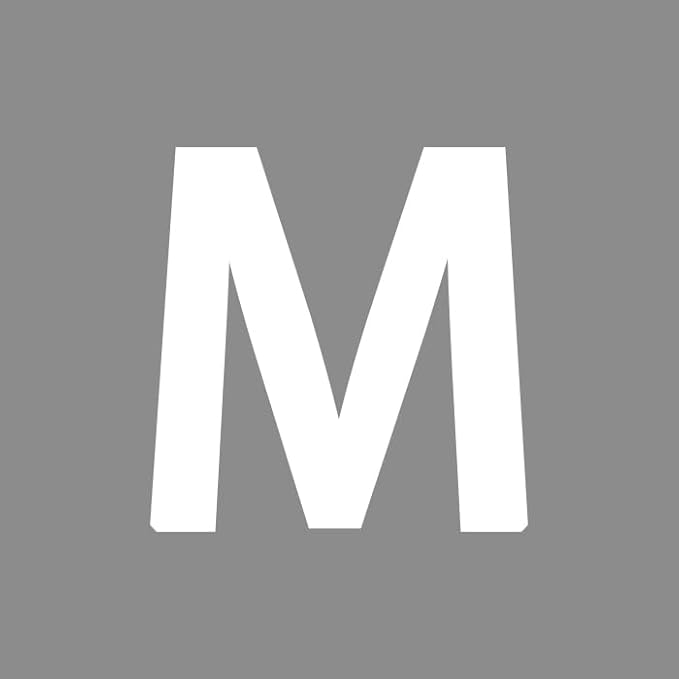 2024 Upgraded Dog Wheelchair for Back Legs Small Wheelchair for Dogs with Disabled Hind Legs Walking Adjustable Dog Carts with Heavy Duty Wheels